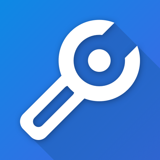 All-In-One Toolbox MOD APK 8.3.0 (Pro) Pic