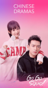 Viki: Stream Asian TV Shows, Movies, and Kdramas