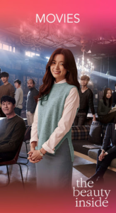 Viki: Stream Asian TV Shows, Movies, and Kdramas