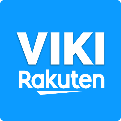 Viki MOD APK 23.10.0 (Unlocked) Pic