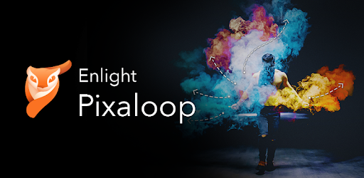 Enlight Pixaloop Pro APK 1.3.10 (Unlocked)