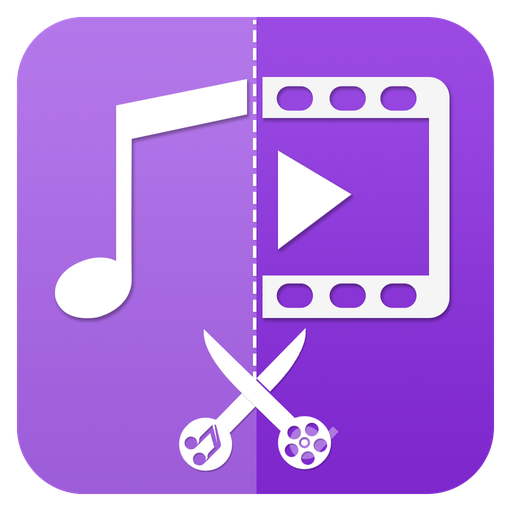 Video Cutter - Music Cutter, Ringtone maker v1.2.8 (PRO-SAP) Pic