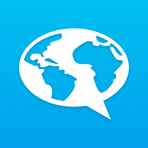 FluentU: Learn Languages with videos v1.4.9 (0.6.8) (Subscribed) Pic