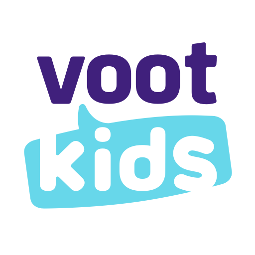 Voot Kids - Watch Motu Patlu, Pokemon, Shiva & more v1.6.2 (Premium) Pic