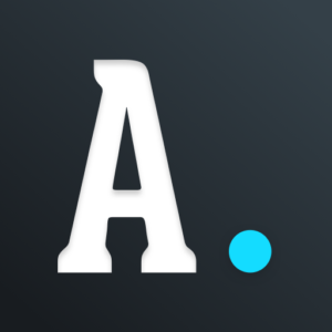 ABA English MOD APK 5.15.9 (Premium) Pic