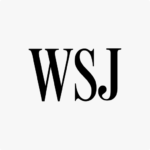 The Wall Street Journal MOD APK 5.17.0.1 (Subscribed)