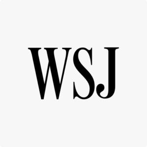 The Wall Street Journal MOD APK 5.17.0.1 (Subscribed) Pic