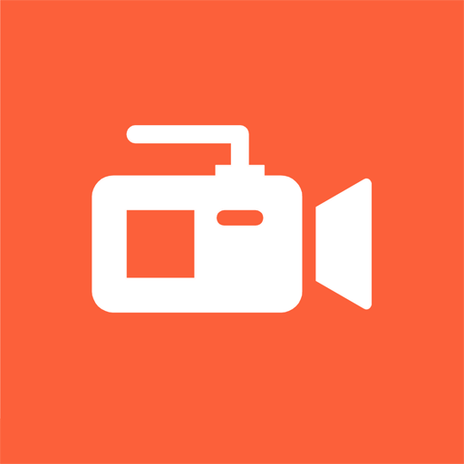 AZ Screen Recorder MOD APK 6.1.7 (Premium) Pic