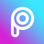 PicsArt MOD APK 22.3.3 (Gold)