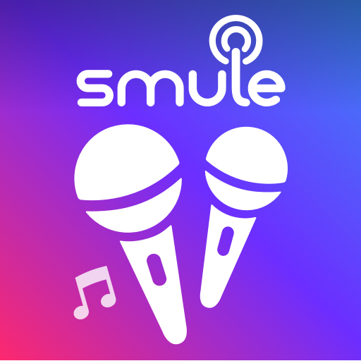 Smule The Social Singing App V7 1 1 Vip Dlpure Com