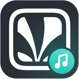 JioSaavn Music & Radio 8.4.1 (Pro Unlocked) Pic