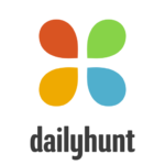 Dailyhunt MOD APK 25.0.40 (AdFree)