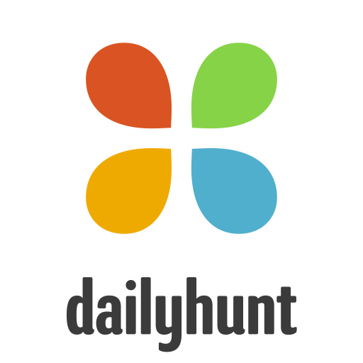 Dailyhunt MOD APK 25.0.40 (AdFree) Pic