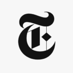 The New York Times MOD APK 10.39.0 (Subscribed) Pic