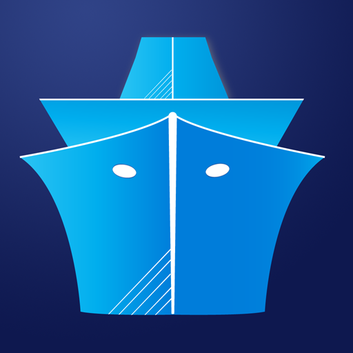 MarineTraffic ship positions 4.0.46 (Patched) Pic