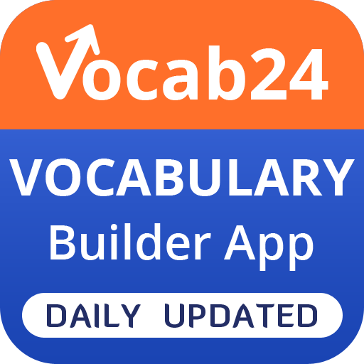 #1 Vocab App MOD APK 22.0.2 (Premium) Pic