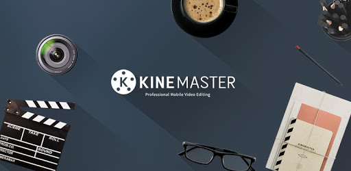 KineMaster MOD APK 6.0.3.26166.GP (Full Unlocked)