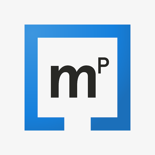 MagicPlan MOD APK 9.7.0 (Premium) Pic
