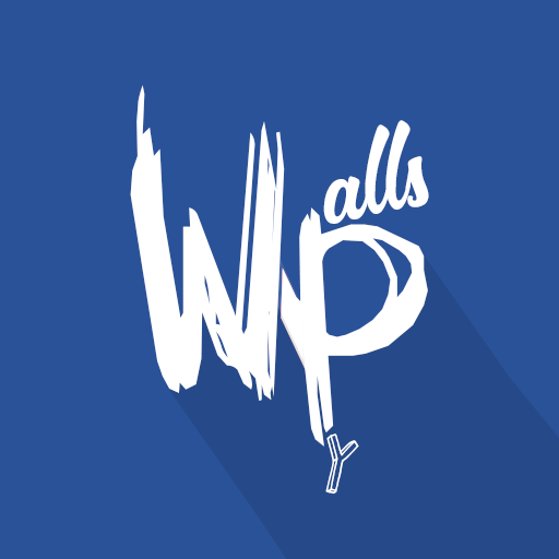 WallsPy HD Wallpapers & Backgrounds 3.4.7 b132 (Mod) Pic