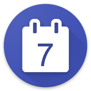 Your Calendar Widget MOD APK 1.62.4 (Pro) Pic