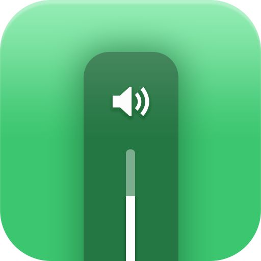 Ultra Volume MOD APK 3.8.2 (Pro SAP) Pic