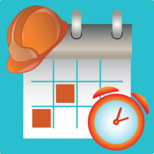 Shift schedule MOD APK 8.1.6 build 110 (AdFree) Pic