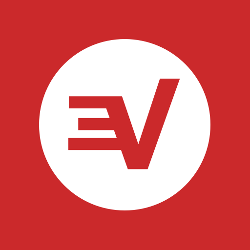 ExpressVPN MOD APK 10.9.0 Final (Unlimited) Pic