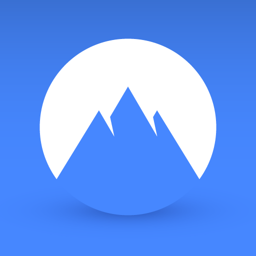 NordVPN MOD APK 6.6.1 (Premium Accounts) Pic