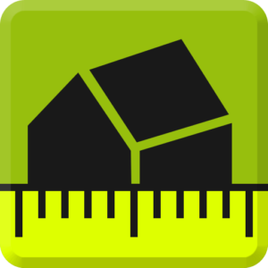 ImageMeter MOD APK 3.6.6 (Business SAP) Pic