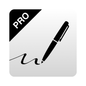 INKredible MOD APK 2.10.5 build 99 (Paid Patched PRO SAP) Pic