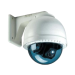 IP Cam Viewer Pro MOD APK 7.3.4 (Patched) Pic