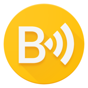 bubbleupnp pro apk for DLNA / Chromecast / Smart TV 4.3.1.2 (Patched) Pic