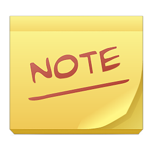 ColorNote Notepad Notes 4.4.2 Pic