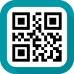 QR & Barcode Reader (Pro) 3.0.4-P (Paid)