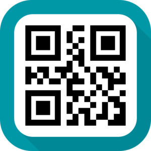 QR & Barcode Reader (Pro) 3.0.4-P (Paid) Pic