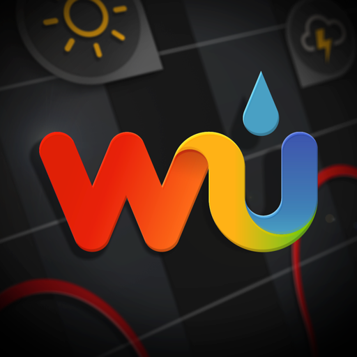 Weather Underground MOD APK 6.16.0 (Premium) Pic