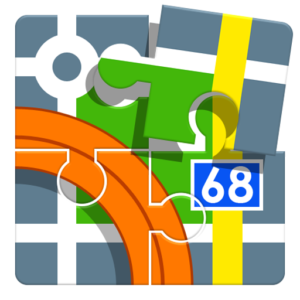 Locus Map MOD APK 4.12.0 (Paid Pro) Pic