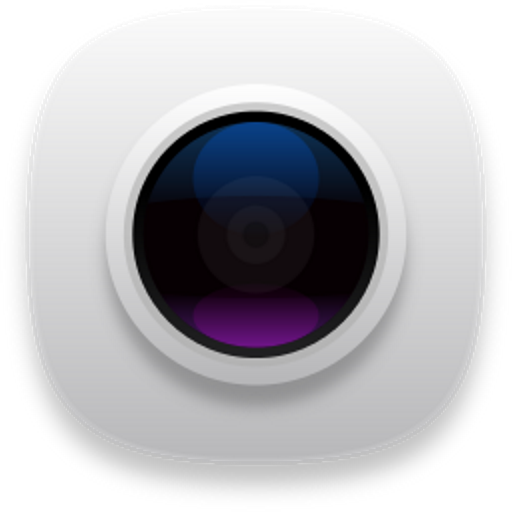 Screenshot touch MOD APK 2.1.1 (Pro) Pic