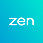 Zen MOD APK 5.5.1 (Subscribed SAP)