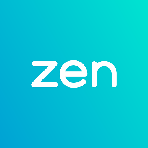 Zen MOD APK 5.5.1 (Subscribed SAP) Pic