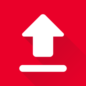 Oxygen Updater MOD APK 6.0.3 (Pro) Pic