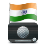 FM Radio - all India radio