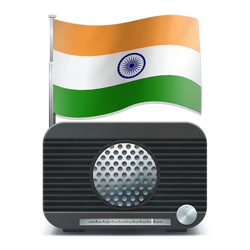 FM Radio India MOD APK 3.5.2 Pic