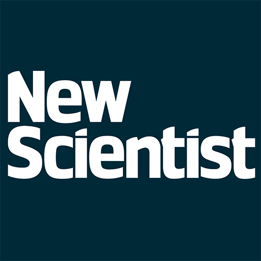 New Scientist MOD APK 4.6 (Subscribed) Pic