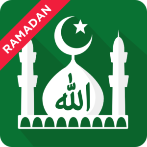 Muslim MOD APK 14.11 (Premium Pro) Pic