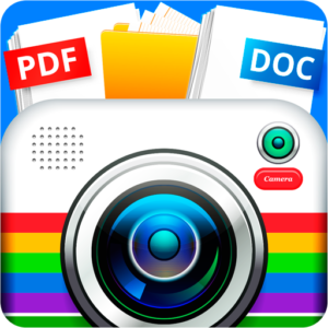 Camera Translator MOD APK 258 (PRO) Pic