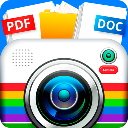 Camera Translator MOD APK 258 (PRO) Pic