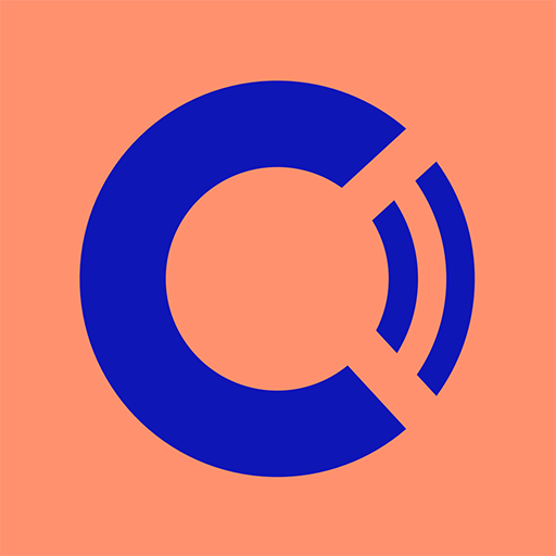 Curio Hear Great Journalism 6.61.0 (Subscribed) Pic