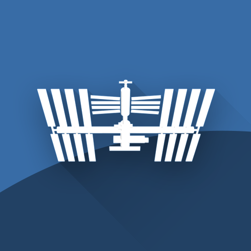ISS Detector MOD APK 2.05.05 Pro (Patched Pro) Pic