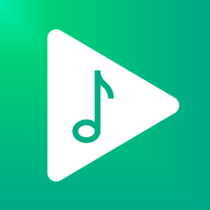 Musicolet Music Player (Offline, Free, No ads) 6.10.1 build454 (Final) Pic